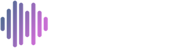 Talking Dog